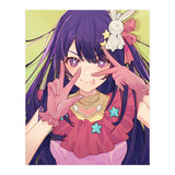 Anime (Print Only) thumbnail