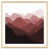 Earthly (Layers) thumbnail