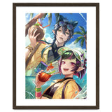 Anime thumbnail