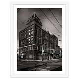 No 106 Broadview Ave 6 thumbnail