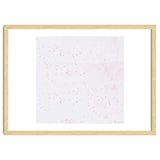 Pearl Blush thumbnail