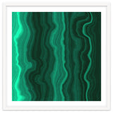 Malachite Texture 04 thumbnail