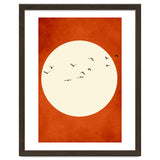 Warming Feelings thumbnail