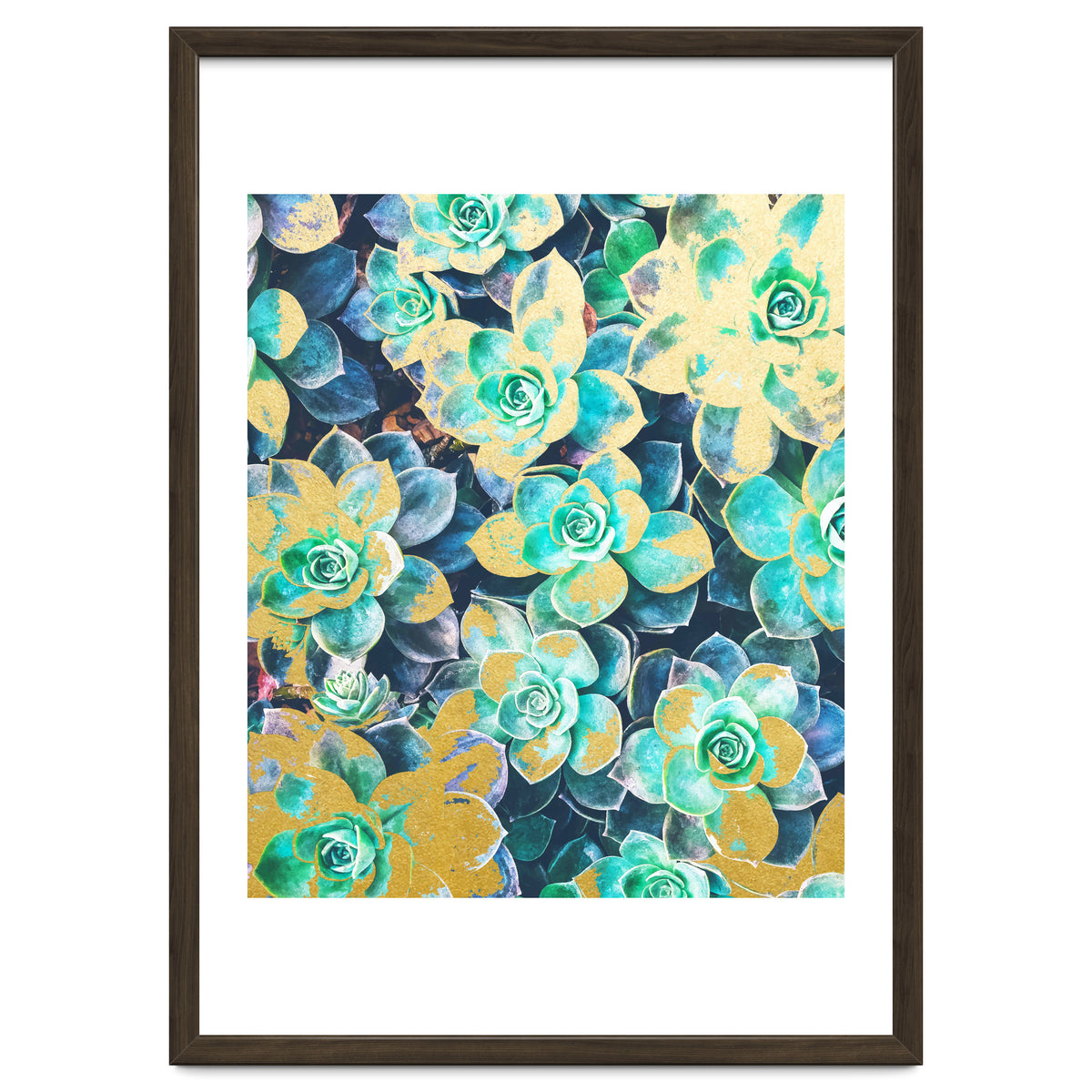 Nurture #society6 #decor #buyart