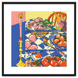 Sweet Treats thumbnail