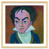 Beethoven New 1 thumbnail