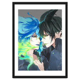 Anime thumbnail