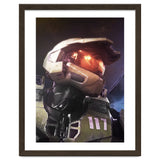 Halo thumbnail