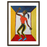 Bailarina thumbnail