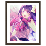 Anime thumbnail