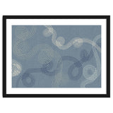 calming essentials loops muted blue thumbnail