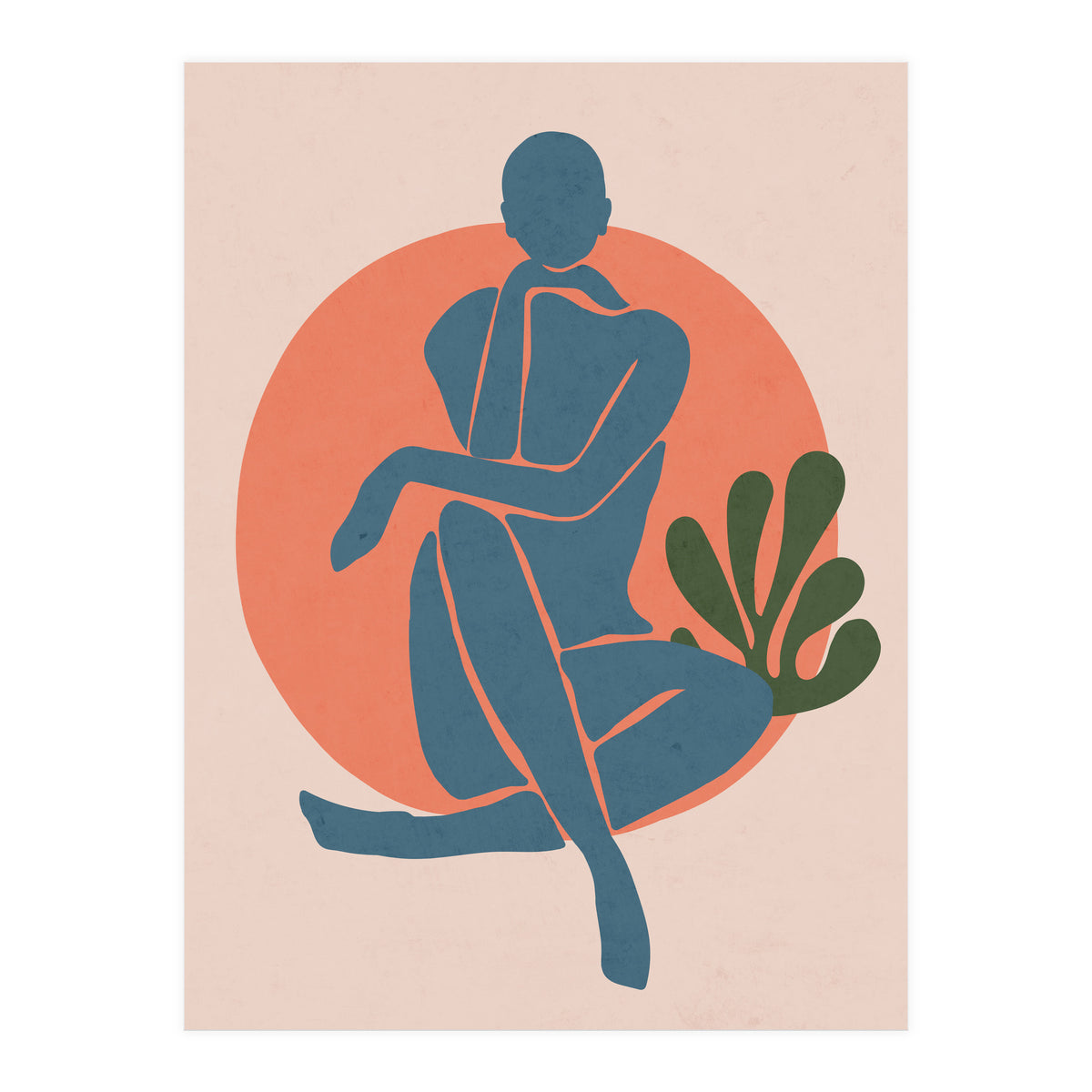 Minimal Fig 9 (Print Only)