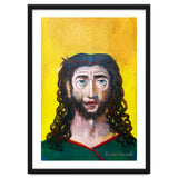 Ecce Homo 7 2 thumbnail
