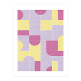 Retro Tiles 08 (Print Only) thumbnail