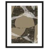 Modern Abstract thumbnail
