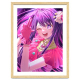 Anime thumbnail