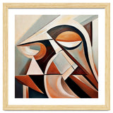 Essential Birds 01 thumbnail