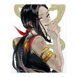 Anime (Print Only) thumbnail