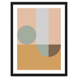 Abstract 04 thumbnail