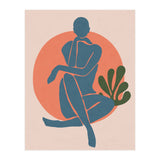 Minimal Fig 9 (Print Only) thumbnail