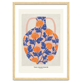 Vase Collection Vi thumbnail