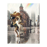 Center Of The Storm (Print Only) thumbnail
