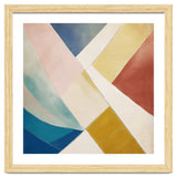 Steady Winds 05 thumbnail