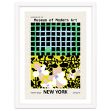 Museum of Modern Art New York thumbnail