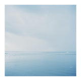 time passing by - Glacier (Print Only) thumbnail