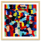 Constellations In Motion thumbnail