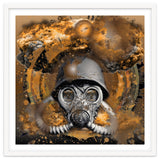 Atomic Bomb Nuclear War thumbnail