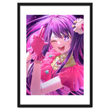 Anime thumbnail