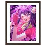 Anime thumbnail
