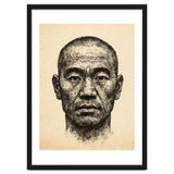 Gyotaku 02.02 thumbnail