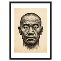Gyotaku 02.02
