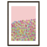 Summertime - Pink thumbnail