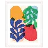 Floral matisse 7 thumbnail