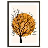 Hiding Sun thumbnail