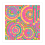 Playground 2 (Print Only) thumbnail