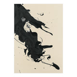 The Flow (Print Only) thumbnail