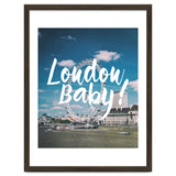 London Baby thumbnail