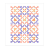 Classic Kitchen Tiles (Print Only) thumbnail