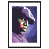 Rapper thumbnail