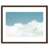 Aerial Show III thumbnail