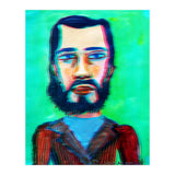 Cortazar 3d A 3 (Print Only) thumbnail