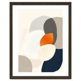 Abstract Energy thumbnail