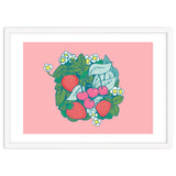 Summerberries thumbnail