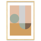 Abstract 04 thumbnail