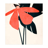 Thinking Of You   X (Print Only) thumbnail