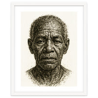Gyotaku 04.01